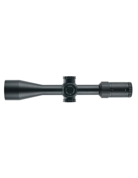 Helix Gen2 6-24x50 FFP APR-1C MRAD