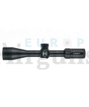 Helix G2 6-24x50 FFP APR-2D MR