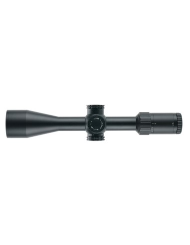 Helix G2 6-24x50 FFP APR-2D MR