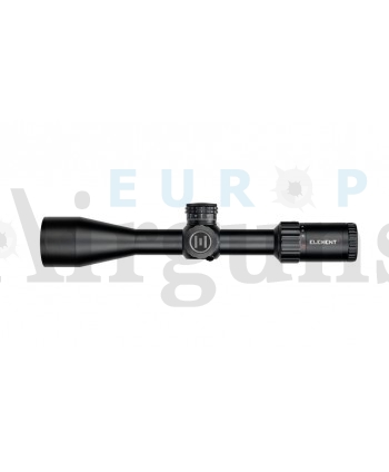 Helix G2 6-24x50 SFP APR-1C MR