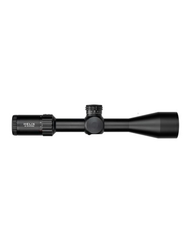 Helix Gen2 6-24x50 SFP APR-1C MRAD