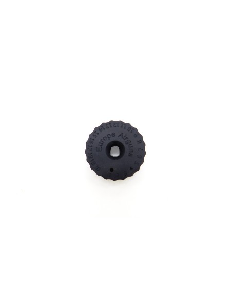 Power adjuster - Wild/Mav