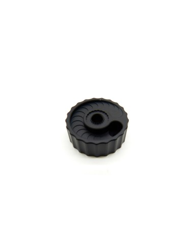 Power adjuster - Wild/Mav