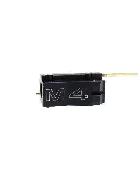 Reloading block Impact M4 Comp