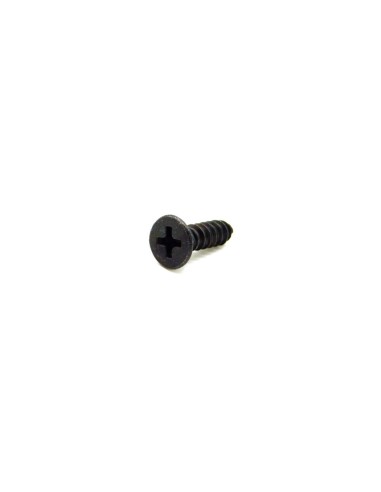 Screw coned 4.2x16mm