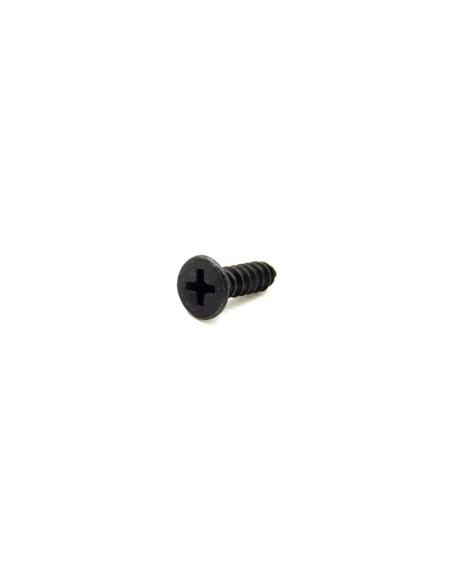 Tornillo cono 4.2x16mm