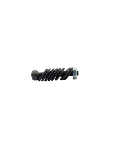 Washer set antes nr. 183534