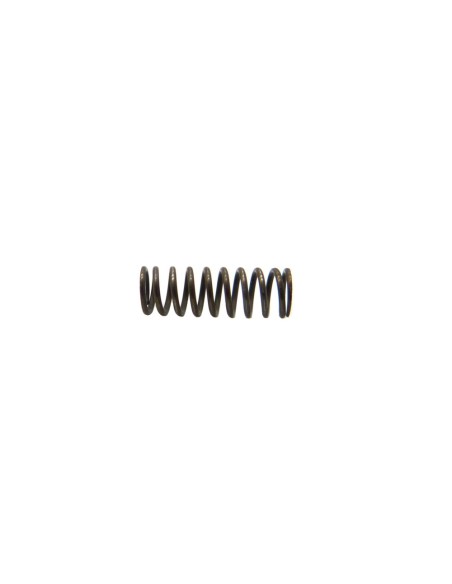 Resorte 0.8x6.5ydx18.5x9nt NPA