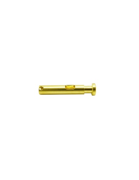 Pivote de seguridad Bullpup