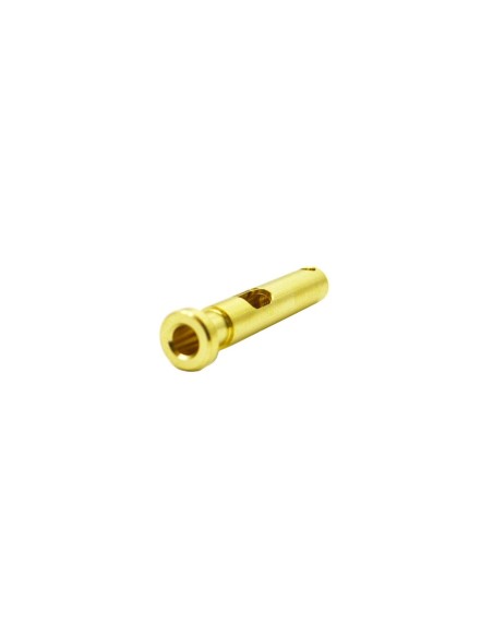 Pivote de seguridad Bullpup