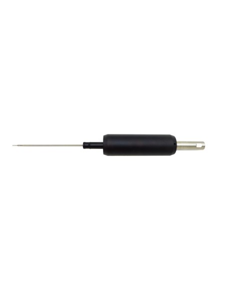 Impact M4 750 Power PlenumKit