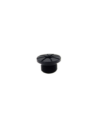 Plug for Manometer Impact M4