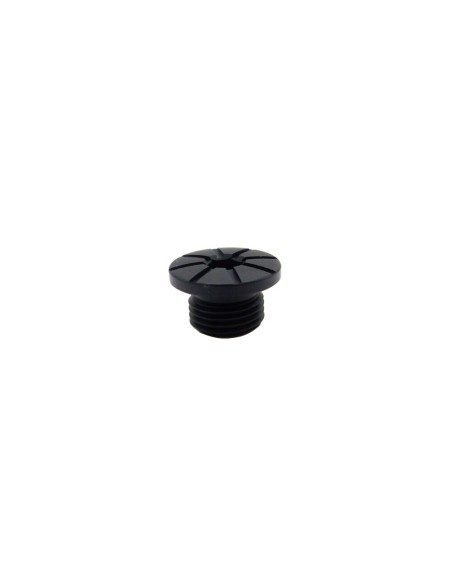 Tapón para manómetro Impact M4