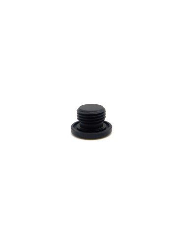 Tapón para manómetro Impact M4