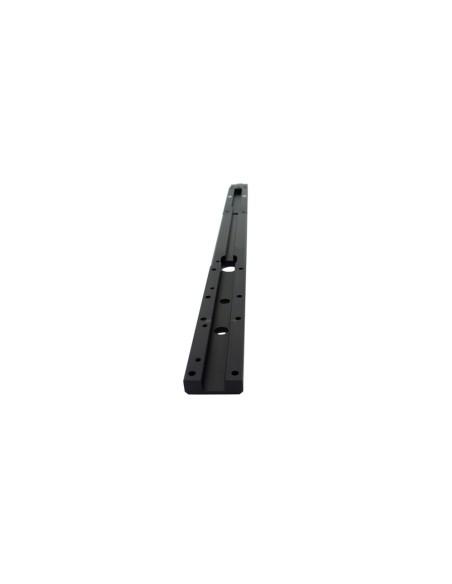 Guiding plate Impact M4 with magnet
