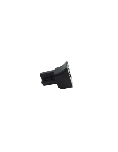 Rear Stock Transition Dynamic