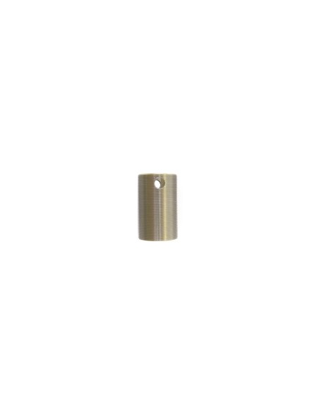 Liner Lock Dynamic .35