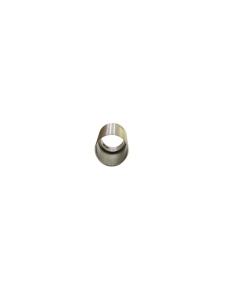 Liner Lock Dynamic .35