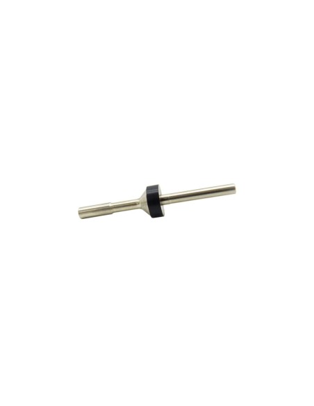 Valvula Completa DRS 700
