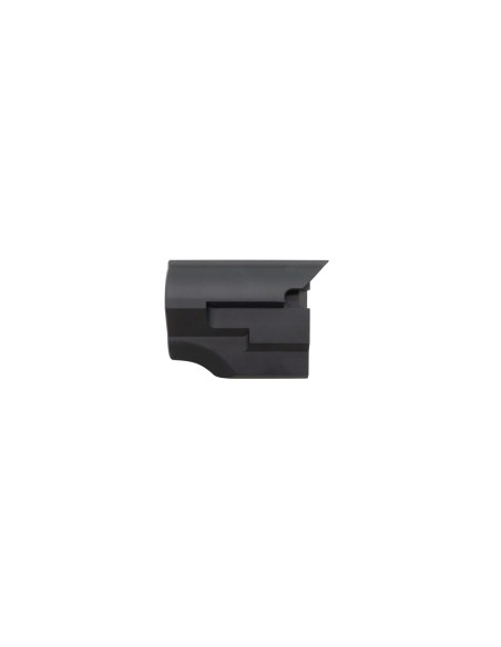 Adaptador culata DRS AR