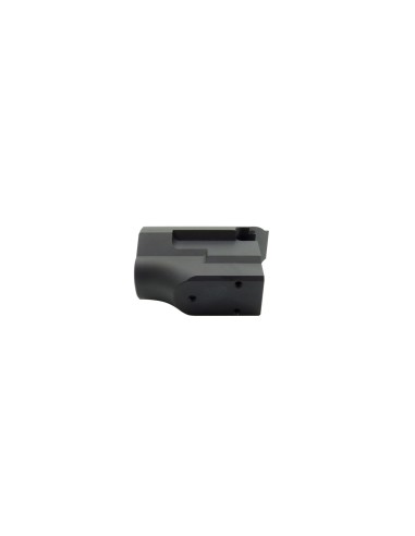 Adaptador culata DRS AR