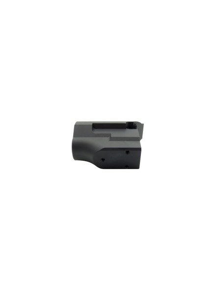 Adaptador culata DRS AR