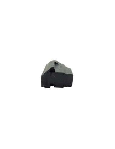 Adaptador culata DRS AR