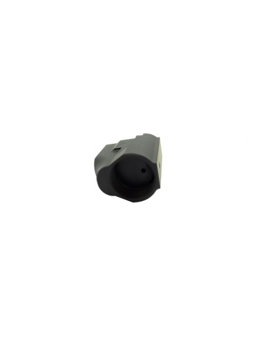Adaptador culata DRS AR