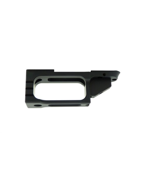Triggerguard AR DRS