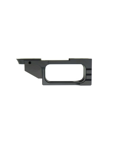 Triggerguard AR DRS