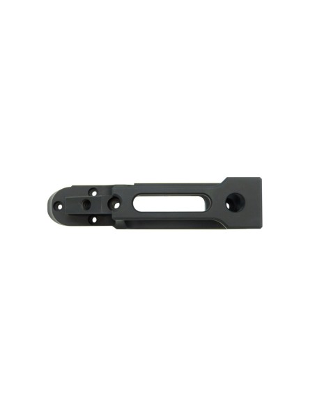 Triggerguard AR DRS