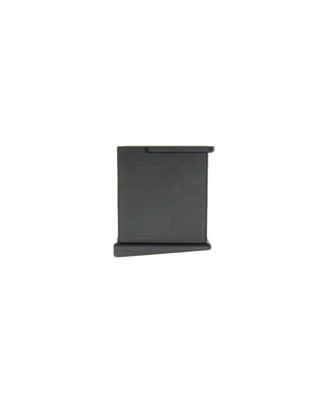 Cargador Plenum DRS AR