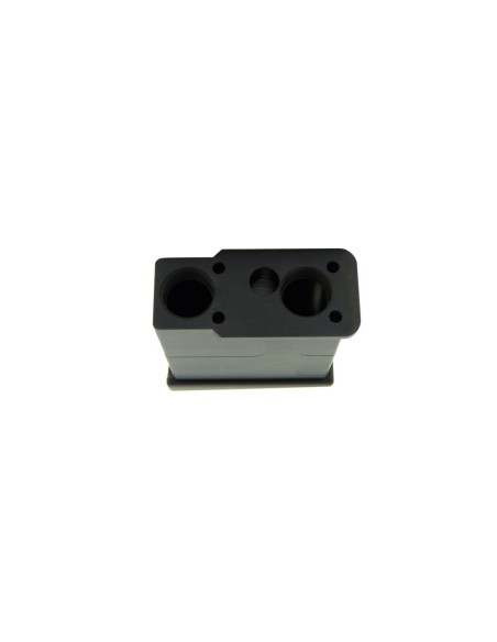 Magazine Plenum AR DRS