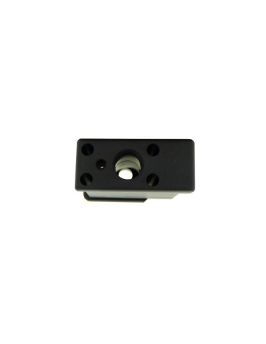 Magazine Plenum AR DRS