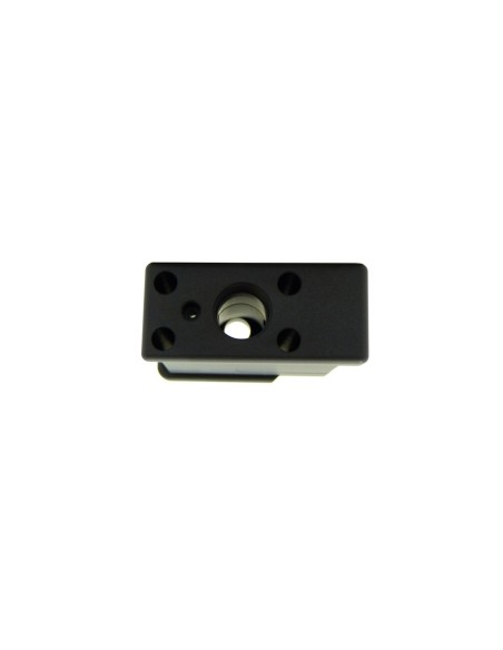 Magazine Plenum AR DRS