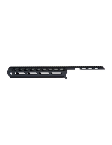 Fore End Stock AR DRS