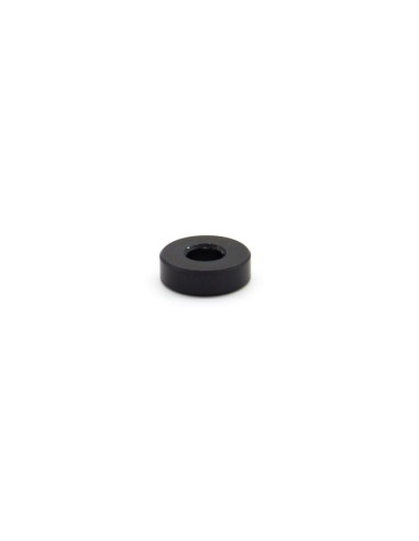 Spacer DRS AR