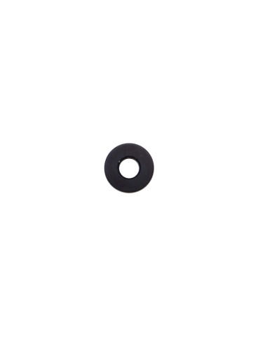 Spacer DRS AR