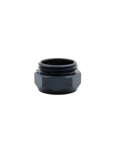 Slingstud adapter DRS AR