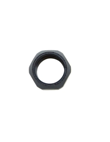 Adaptador Correa DRS AR