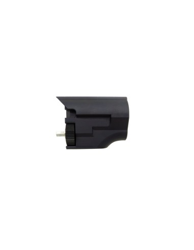 Regulador tension DRS AR
