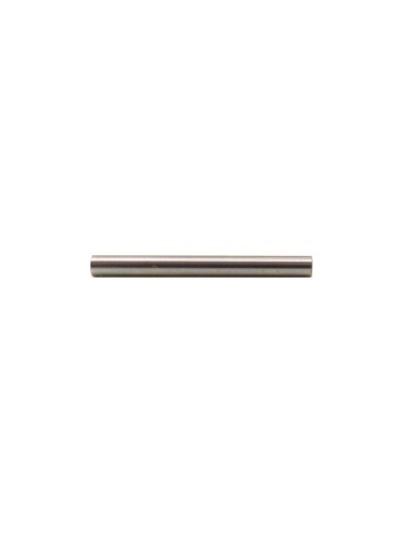 Pasador cilíndrico 2.5m6x26