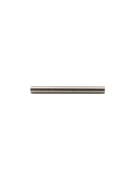 Cylindrical pin 2.5m6x26