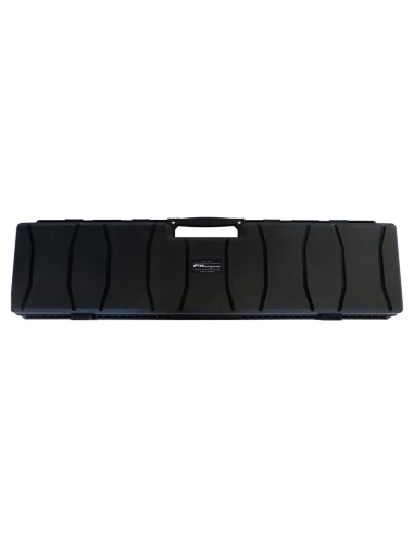 Estuche Fx DRS PRO