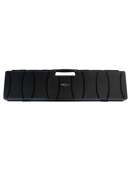Riflecase DRS PRO