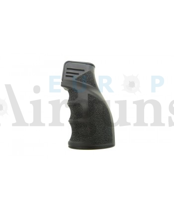 Grip Leopard