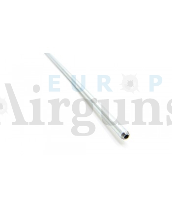 Tubo para botella Leopard