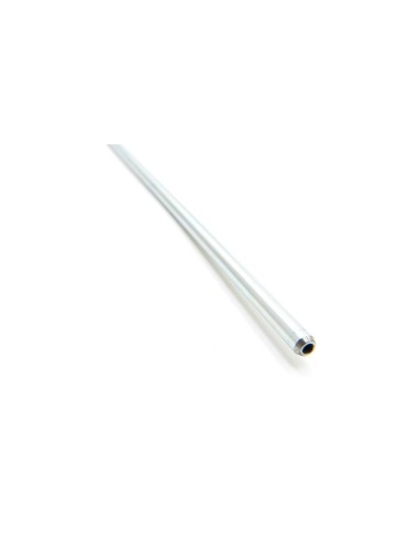 Tube for bottle Leopard