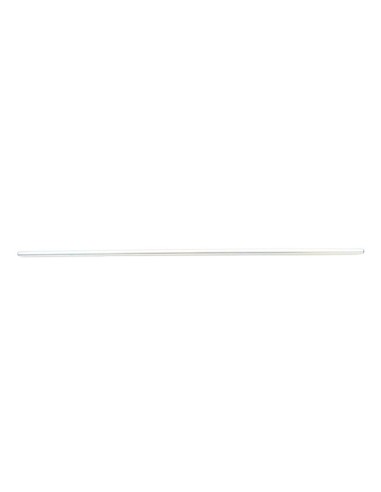 Tubo para botella Leopard