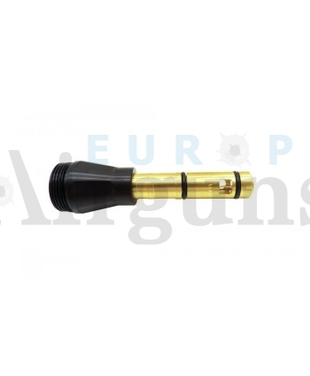 Inicio más Cono Crown ligth